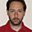 Avatar de Mario Gómez
