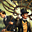 Avatar de morganety