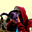 Avatar de pixeleando