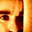 Avatar de lukky86