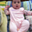 Avatar de arianna2010