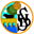 Avatar de rubenmartin