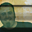 Avatar de albergar