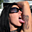 Avatar de Destiny-Claws