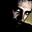 Avatar de anomander