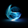 Avatar de pvs03