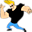 Avatar de Catacrocket