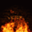 Avatar de efestion