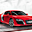 Avatar de xarly86