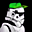 Avatar de Ociofreak