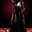 Avatar de juliano222