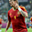 Avatar de oskiyar