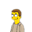 Avatar de pakytwo01