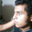 Avatar de lopsan75