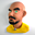 Avatar de adastra