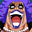 Avatar de cazurro