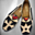 Avatar de Mr. SliPPers