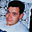 Avatar de tanausu