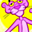 Avatar de gingergap