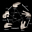 Avatar de imaroto