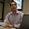 Avatar de David Torío