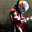Avatar de Abelgoma