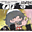 Avatar de titotitos