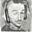 Avatar de sebashu
