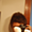 Avatar de xemitamix