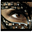 Avatar de DancefloorLovers