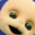 tinkywinky