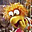 Avatar de melkoth