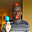Avatar de curiosso