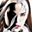 Avatar de aral