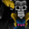 Avatar de blaine