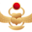 Avatar de ezedm85
