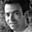 Avatar de ivancaldero
