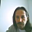 Avatar de federico caro arozamena