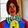 Avatar de payasodemicolor