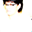Avatar de Margot Asimbaya Díaz