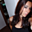 Avatar de murciss