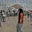 Avatar de carlosmoto