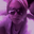 Avatar de pmaynardk