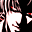 Avatar de omaximo
