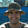 Avatar de Roblexx