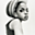 Avatar de sarita