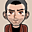 Avatar de jesuscuadernos