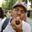 Avatar de aitor_vca