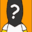 Avatar de blackmath