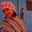 Avatar de merlina1